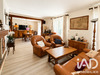 Ma-Cabane - Vente Maison Varennes-Jarcy, 165 m²