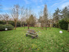 Ma-Cabane - Vente Maison Varennes-Jarcy, 328 m²