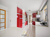 Ma-Cabane - Vente Maison Varennes-Jarcy, 328 m²