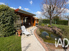 Ma-Cabane - Vente Maison Varennes-le-Grand, 108 m²