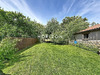 Ma-Cabane - Vente Maison Varennes-lès-Mâcon, 170 m²