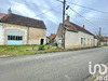 Ma-Cabane - Vente Maison Varennes-Lès-Narcy, 100 m²