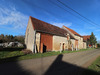 Ma-Cabane - Vente Maison VARENNES LES NARCY, 100 m²