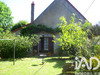 Ma-Cabane - Vente Maison Varennes-Lès-Narcy, 117 m²