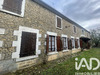 Ma-Cabane - Vente Maison Varennes-Lès-Narcy, 223 m²