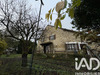 Ma-Cabane - Vente Maison Varennes-Lès-Narcy, 223 m²