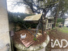 Ma-Cabane - Vente Maison Varennes-Lès-Narcy, 223 m²