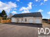 Ma-Cabane - Vente Maison Varennes-Lès-Narcy, 126 m²