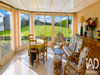 Ma-Cabane - Vente Maison Varennes-Lès-Narcy, 126 m²