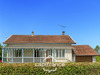 Ma-Cabane - Vente Maison VARENNES SAINT SAUVEUR, 80 m²