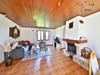 Ma-Cabane - Vente Maison VARENNES SAINT SAUVEUR, 130 m²