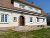 Ma-Cabane - Vente Maison VARENNES SUR ALLIER, 186 m²