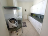 Ma-Cabane - Vente Maison VARENNES SUR ALLIER, 311 m²