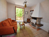 Ma-Cabane - Vente Maison VARENNES-SUR-ALLIER, 90 m²