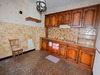 Ma-Cabane - Vente Maison VARENNES-SUR-ALLIER, 90 m²
