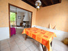 Ma-Cabane - Vente Maison VARENNES-SUR-ALLIER, 90 m²