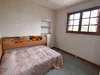 Ma-Cabane - Vente Maison VARENNES-SUR-ALLIER, 90 m²