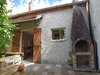 Ma-Cabane - Vente Maison VARENNES-SUR-ALLIER, 90 m²