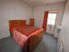 Ma-Cabane - Vente Maison VARENNES-SUR-ALLIER, 90 m²