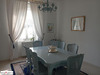 Ma-Cabane - Vente Maison VARENNES SUR ALLIER, 311 m²