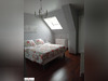 Ma-Cabane - Vente Maison VARENNES SUR ALLIER, 311 m²