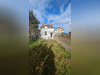 Ma-Cabane - Vente Maison VARENNES SUR ALLIER, 63 m²