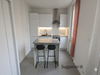 Ma-Cabane - Vente Maison VARENNES SUR ALLIER, 63 m²
