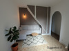 Ma-Cabane - Vente Maison VARENNES SUR ALLIER, 63 m²