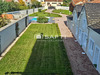 Ma-Cabane - Vente Maison Varennes-sur-Allier, 311 m²