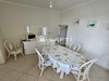 Ma-Cabane - Vente Maison Varennes-sur-Allier, 311 m²