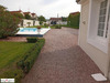 Ma-Cabane - Vente Maison VARENNES SUR ALLIER, 311 m²