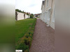 Ma-Cabane - Vente Maison VARENNES SUR ALLIER, 311 m²