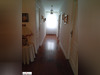 Ma-Cabane - Vente Maison VARENNES SUR ALLIER, 311 m²