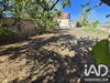 Ma-Cabane - Vente Maison Varennes-sur-Allier, 110 m²