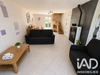 Ma-Cabane - Vente Maison Varennes-sur-Allier, 110 m²