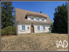 Ma-Cabane - Vente Maison Varennes-sur-Allier, 186 m²