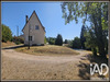 Ma-Cabane - Vente Maison Varennes-sur-Allier, 186 m²