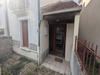 Ma-Cabane - Vente Maison VARENNES SUR ALLIER, 61 m²