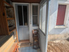 Ma-Cabane - Vente Maison VARENNES SUR ALLIER, 61 m²