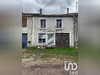 Ma-Cabane - Vente Maison Varennes-sur-Amance, 138 m²