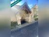 Ma-Cabane - Vente Maison Varennes-sur-Amance, 127 m²