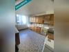 Ma-Cabane - Vente Maison Varennes-sur-Amance, 127 m²