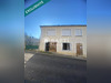 Ma-Cabane - Vente Maison Varennes-sur-Amance, 127 m²