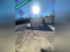 Ma-Cabane - Vente Maison Varennes-sur-Amance, 127 m²