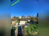 Ma-Cabane - Vente Maison Varennes-sur-Amance, 127 m²