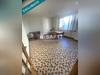 Ma-Cabane - Vente Maison Varennes-sur-Amance, 127 m²
