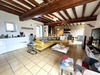 Ma-Cabane - Vente Maison VARENNES-SUR-FOUZON, 106 m²