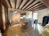 Ma-Cabane - Vente Maison VARENNES-SUR-FOUZON, 106 m²