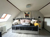 Ma-Cabane - Vente Maison VARENNES-SUR-FOUZON, 106 m²