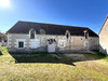 Ma-Cabane - Vente Maison VARENNES-SUR-FOUZON, 154 m²